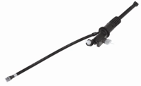 SACHS Master Cylinder, clutch - 6284 600 747